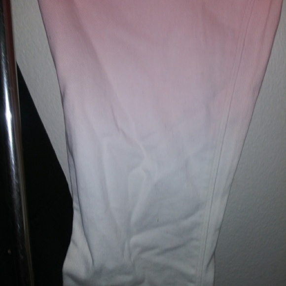 Jeans - Picture 4 of 4